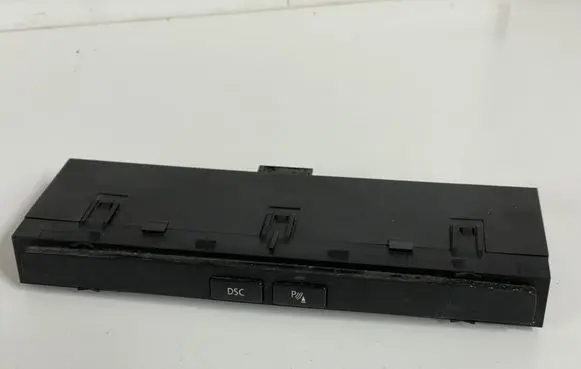 BMW 5 E60 E61 Other switches/knobs/shifts 6938310