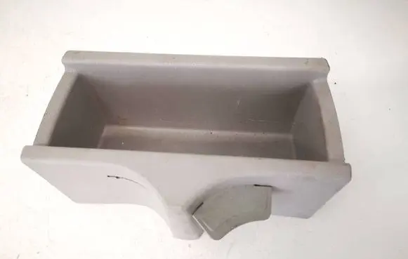 Honda Insight Other interior part 77230TM800