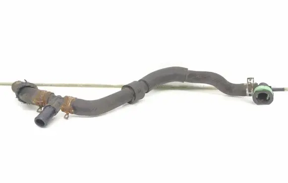Lexus RX 450H Engine coolant pipe/hose
