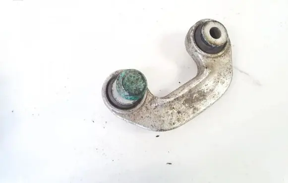 Volkswagen PASSAT B5 Front anti-roll bar/stabilizer link 4d0411317k 8d0411317d