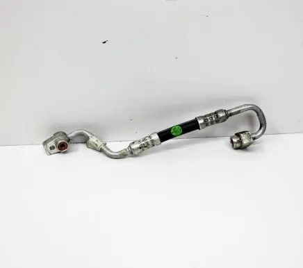 Ford Ecosport Air conditioning (A/C) pipe/hose CN1119N651AB