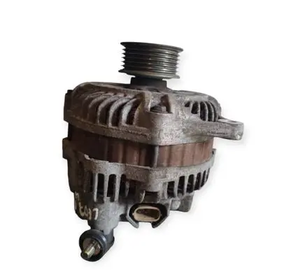 Subaru Legacy Generator/alternator 23700AA510 A3TG0591
