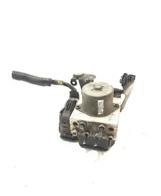 Ford Mondeo MK IV ABS Pump 7G912C405AA 54084874A 16565701