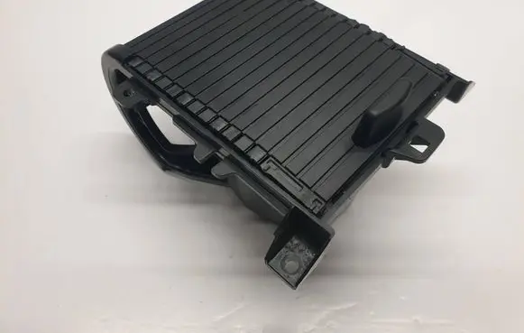 Toyota Avensis T270 Cup holder front 5562505020