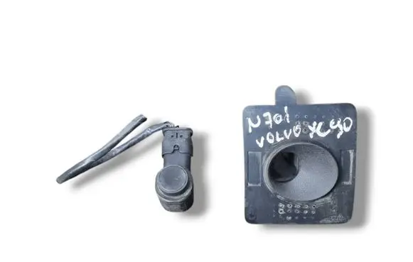 Parking PDC sensor
