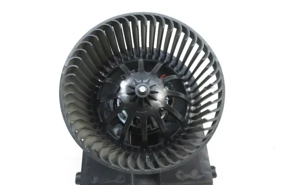 Audi A3 S3 8L Heater fan/blower 2002221