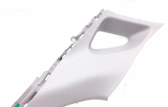 Hyundai Kona I (D)pillar trim (top) 85860J9000