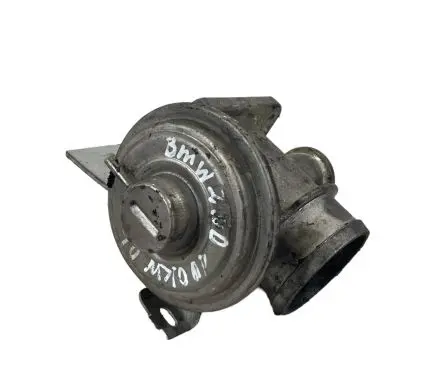 BMW 3 E46 EGR valve 72825400
