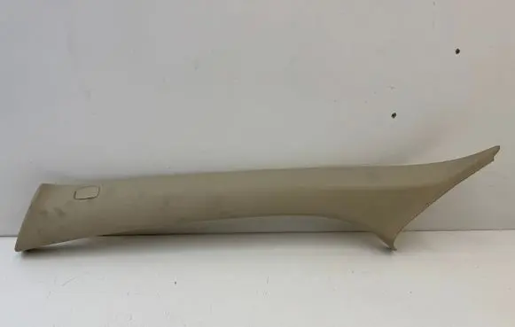 Volvo S60 (A) pillar trim 30715885