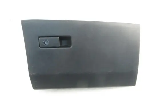 KIA Sportage Glove box 84510F1000