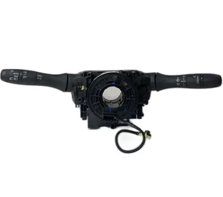 Renault Trafic III (X82) Other switches/knobs/shifts 255673302r 255543182r 255543182r-b