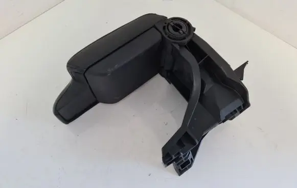BMW 3 E46 Armrest 51168213678