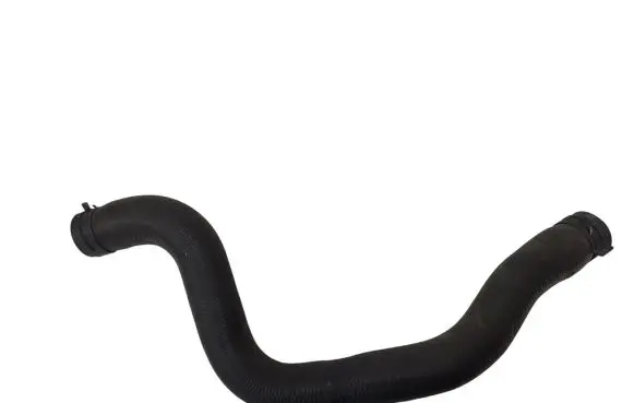 Mazda CX-5 Engine coolant pipe/hose EPDM PE05