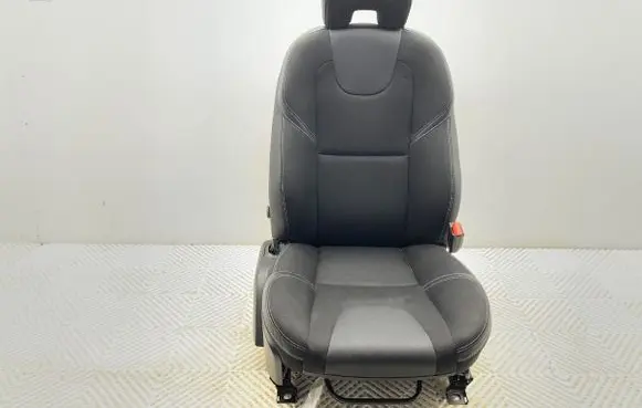 Volvo V40 Front passenger seat 