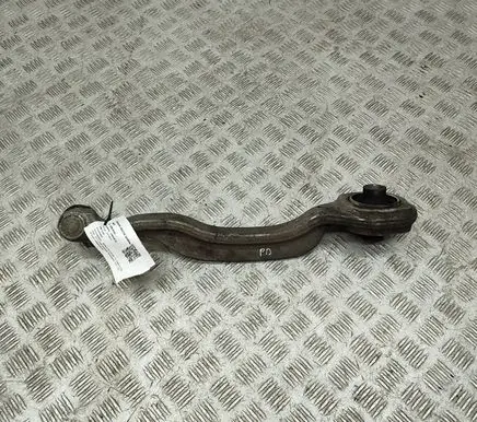 Mercedes-Benz CL C216 Front lower control arm/wishbone A2213331805