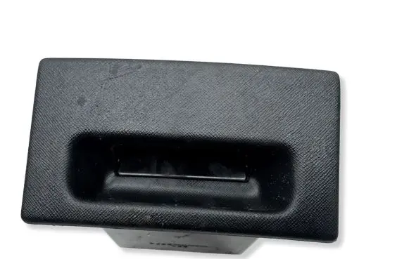 Honda CR-V Ashtray (front) S9A