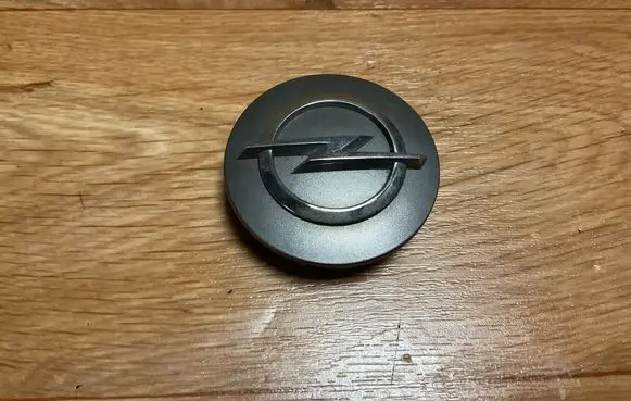 Opel Insignia A Original wheel cap 13242418 13242419 13242423