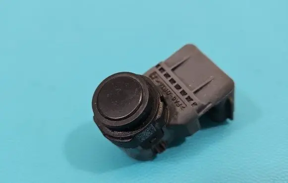 KIA Sorento Parking PDC sensor 96890-C5100 IMPRK1503481