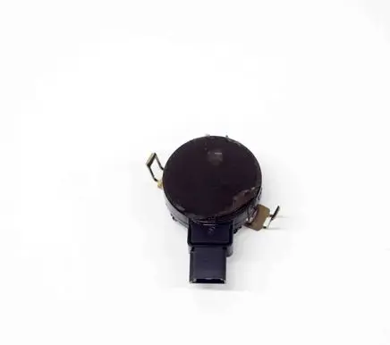 Rain sensor