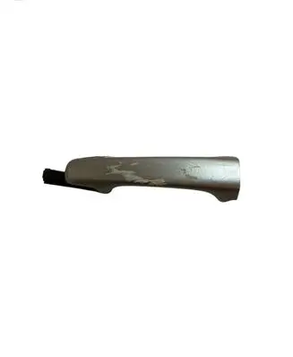 Volvo C70 Front door exterior handle 30753785