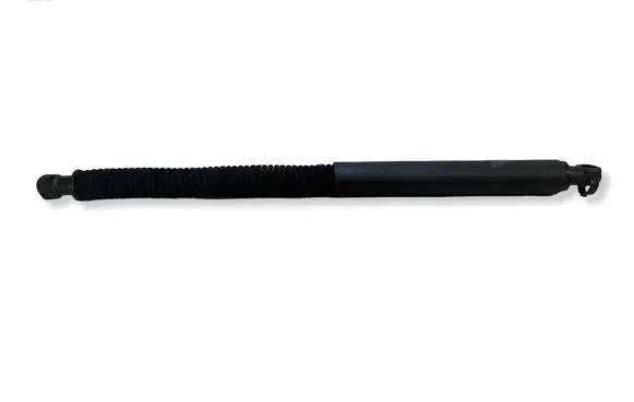 BMW X3 G01 Tailgate/trunk strut/damper 7497482