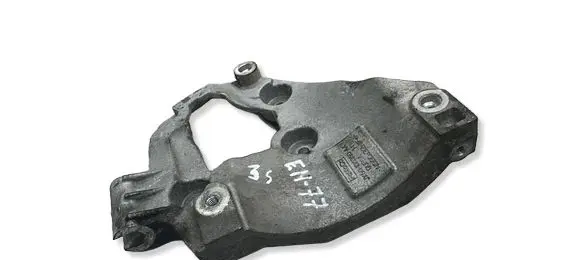 Ford Focus A/C compressor mount bracket JX6Q10K360AA