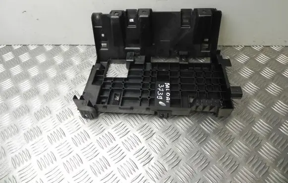 Mercedes-Benz SL R231 Other dashboard part A2318110014 Baldai3739