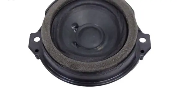 Audi Q3 8U Front door speaker 8U0035416A