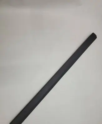 Mercedes-Benz Vito Viano W639 Sliding door trim (molding) A6396901162