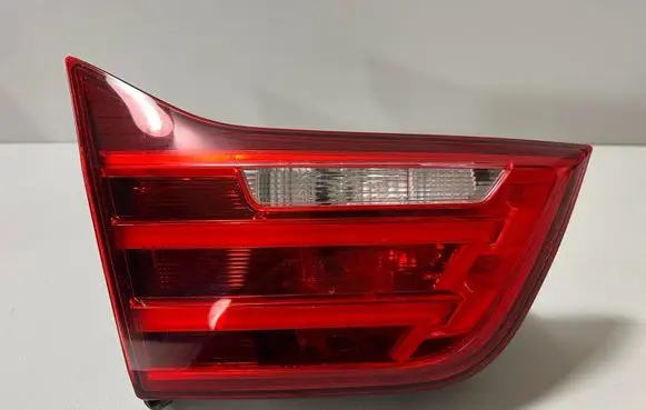 BMW 4 F32 F33 Tailgate rear/tail lights 7296101