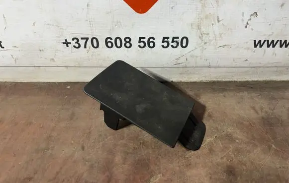 Audi Q5 SQ5 Other interior part 8J0971981