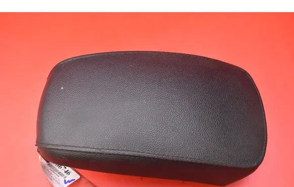 KIA Sportage Armrest 