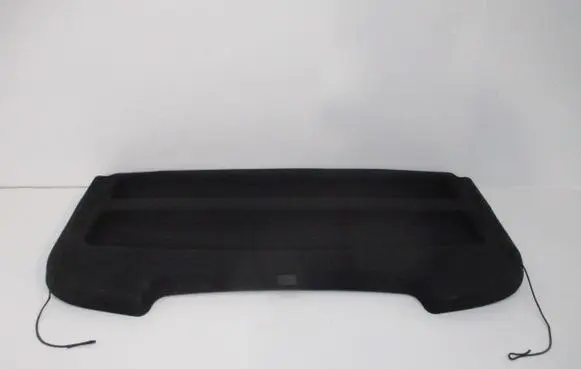 Dacia Sandero III Parcel shelf 794205701R