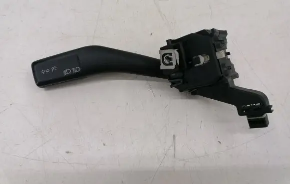 Seat Altea Indicator stalk 1K0953513