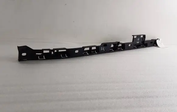 Porsche Macan (95B) Sill supporting ledge 95B853538A
