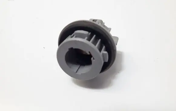 Tail light part