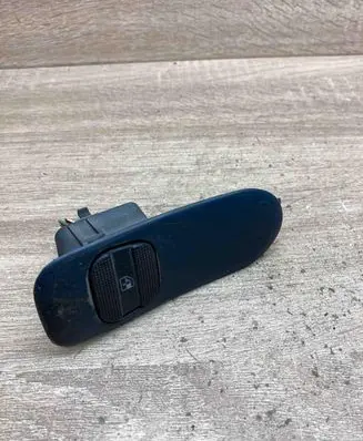 Ford Galaxy Electric window control switch 7M0867255P 95VWA17167