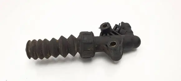 Citroen C3 Clutch master cylinder