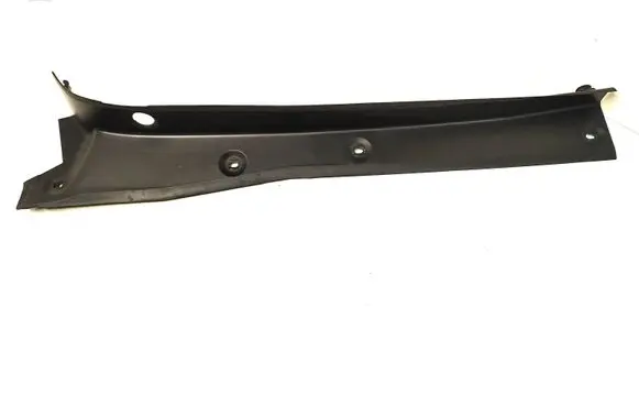 Peugeot 508 II Other trunk/boot trim element 9816294980 MP7798