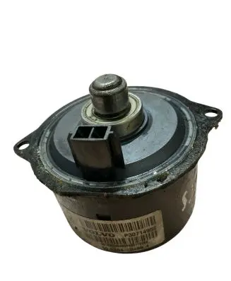Volvo V70 ABS Pump P30714952 10020464294