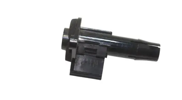 Hyundai Santa Fe Interior temperature sensor 972XXXXXXX