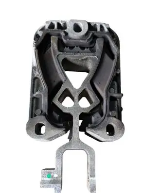 Ford Escape IV Gearbox mount JX616P082FA