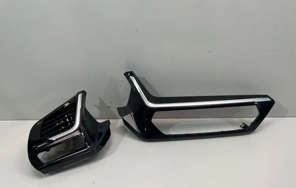 BMW Z4 g29 Interior decorative trim set