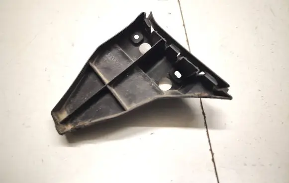Volvo C70 Front bumper mounting bracket 08620369 BP3FA