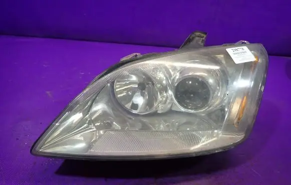 Ford Focus C-MAX Headlight/headlamp 3M5113006EH
