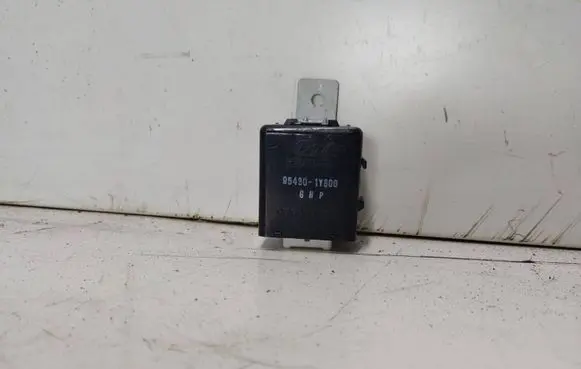 KIA Picanto Ignition amplifier control unit 954301Y800