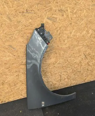 Opel Insignia A Fender 