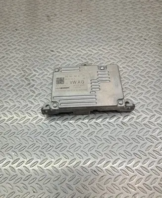 Volkswagen Passat Alltrack LED ballast control module 992941597A