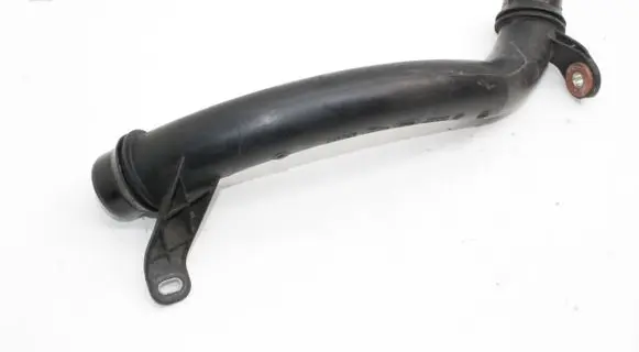 Land Rover Discovery Sport Intercooler hose/pipe GJ326C782AA GJ326C782