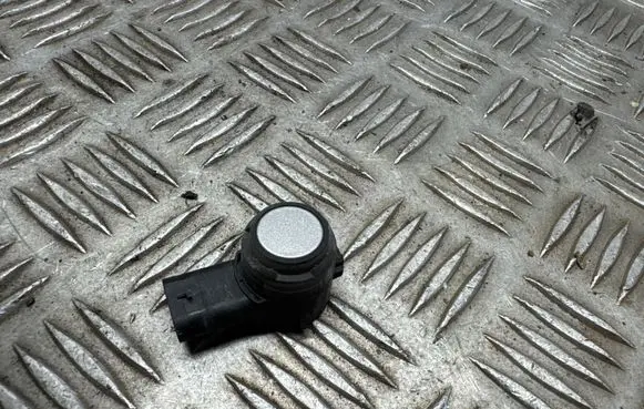 Volkswagen e-Golf Parking PDC sensor 5Q0919275B